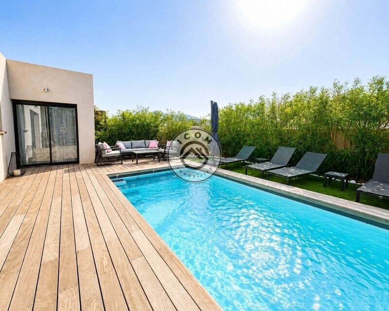 Villa Individuelle dans résidence privée - 790425805 10235024346325991 914684166849309953 n