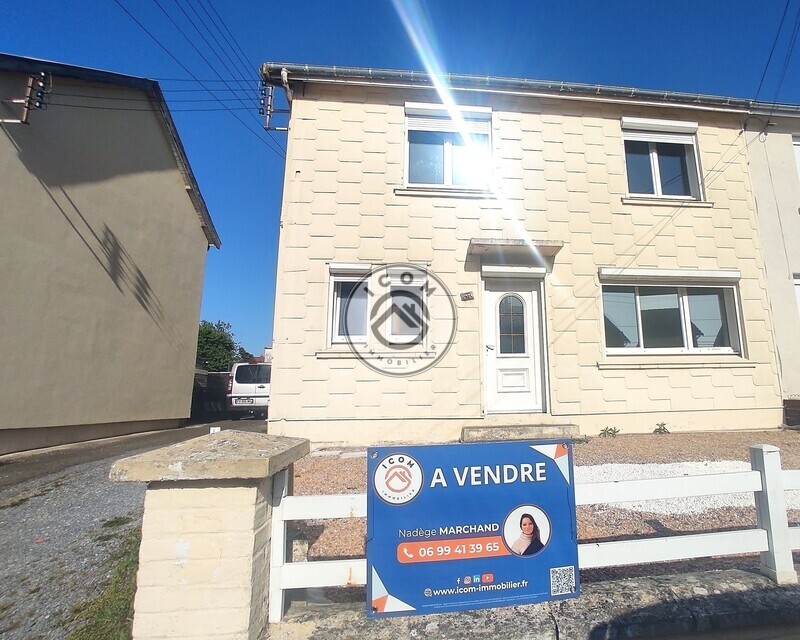 Nouveauté en exclusivité  - Img 20260528 194204
