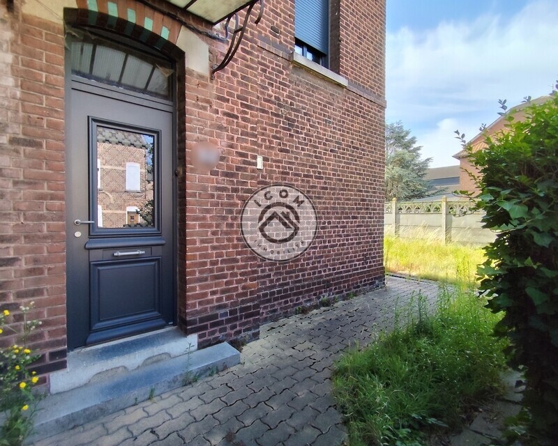 Maison familiale  - Img 20260713 095311