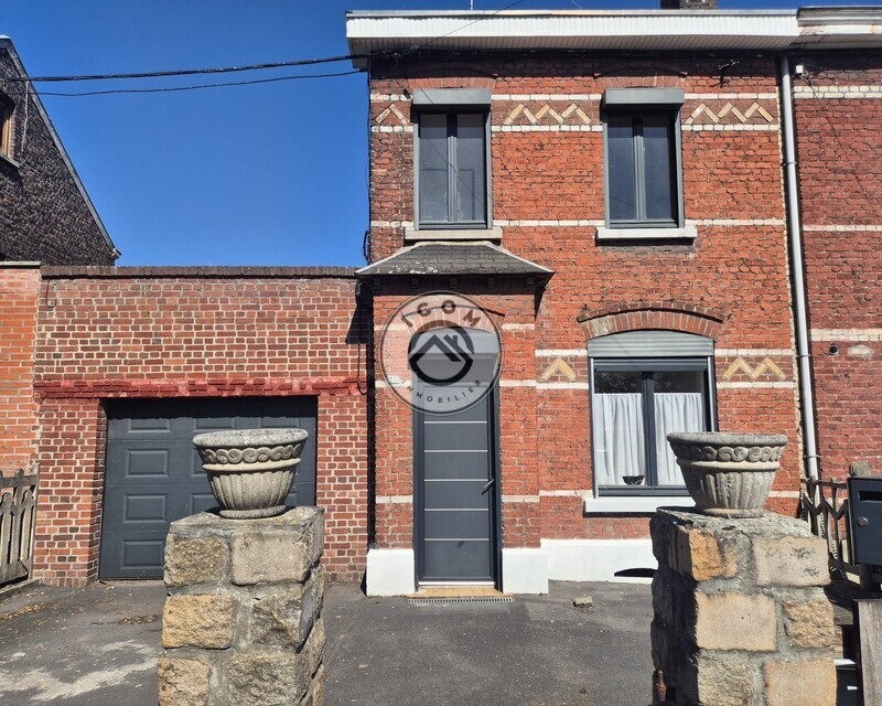 Maison familiale - 20260711 103722