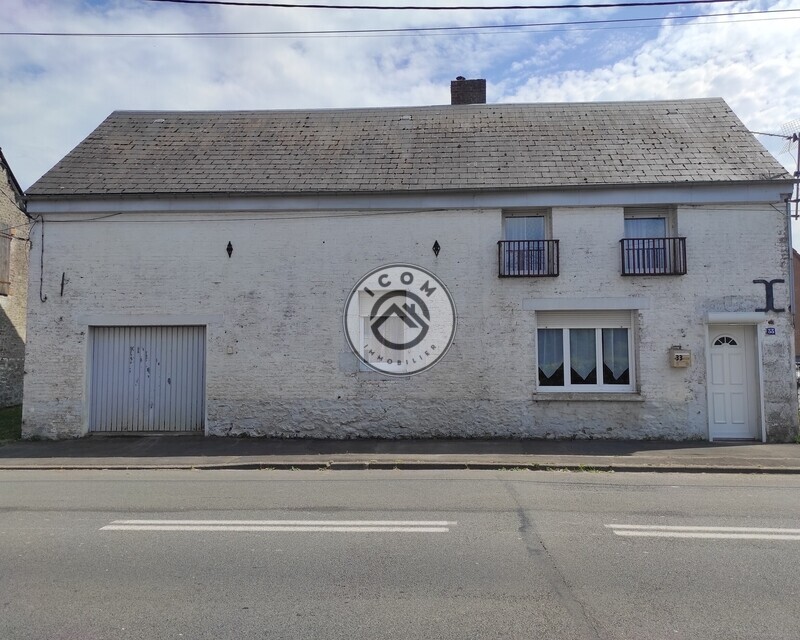 Nouveauté dans un secteur prisé - Img 20260716 155107