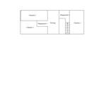 1er Etage  
