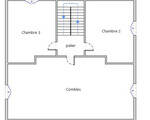 Etage 