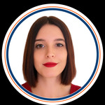 Amélie Jaskolski