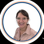 Julie Lafranche