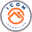 Logo ICOM IMMOBILIER